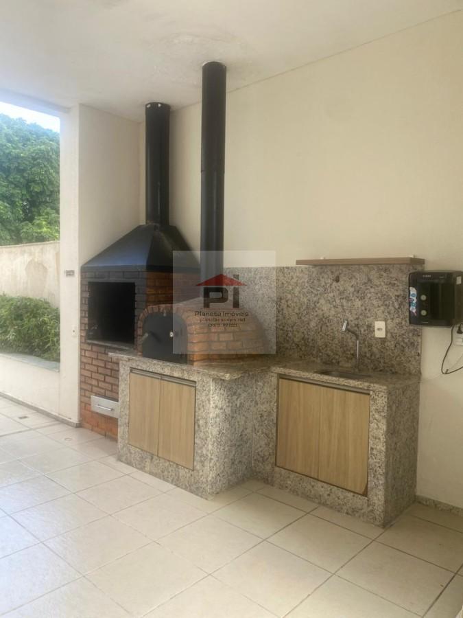 Apartamento, 2 quartos, 67 m² - Foto 15