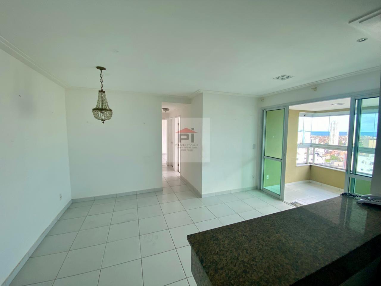 Apartamento, 2 quartos, 67 m² - Foto 3