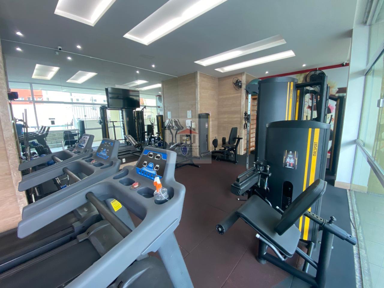 Apartamento, 2 quartos, 67 m² - Foto 16