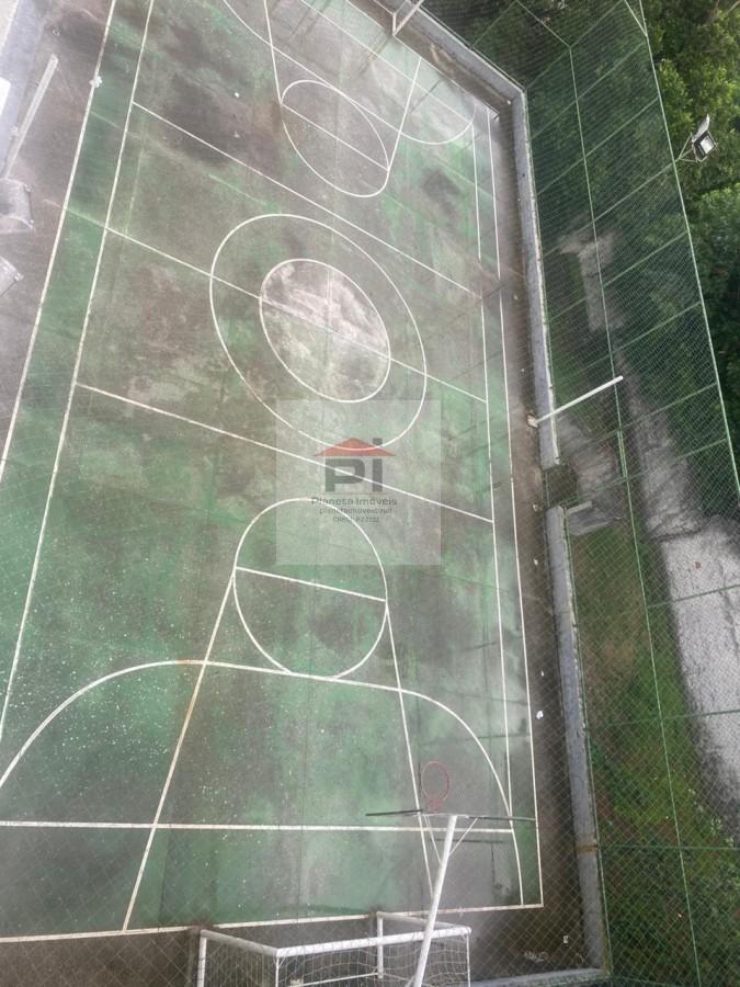 Apartamento, 2 quartos, 67 m² - Foto 18