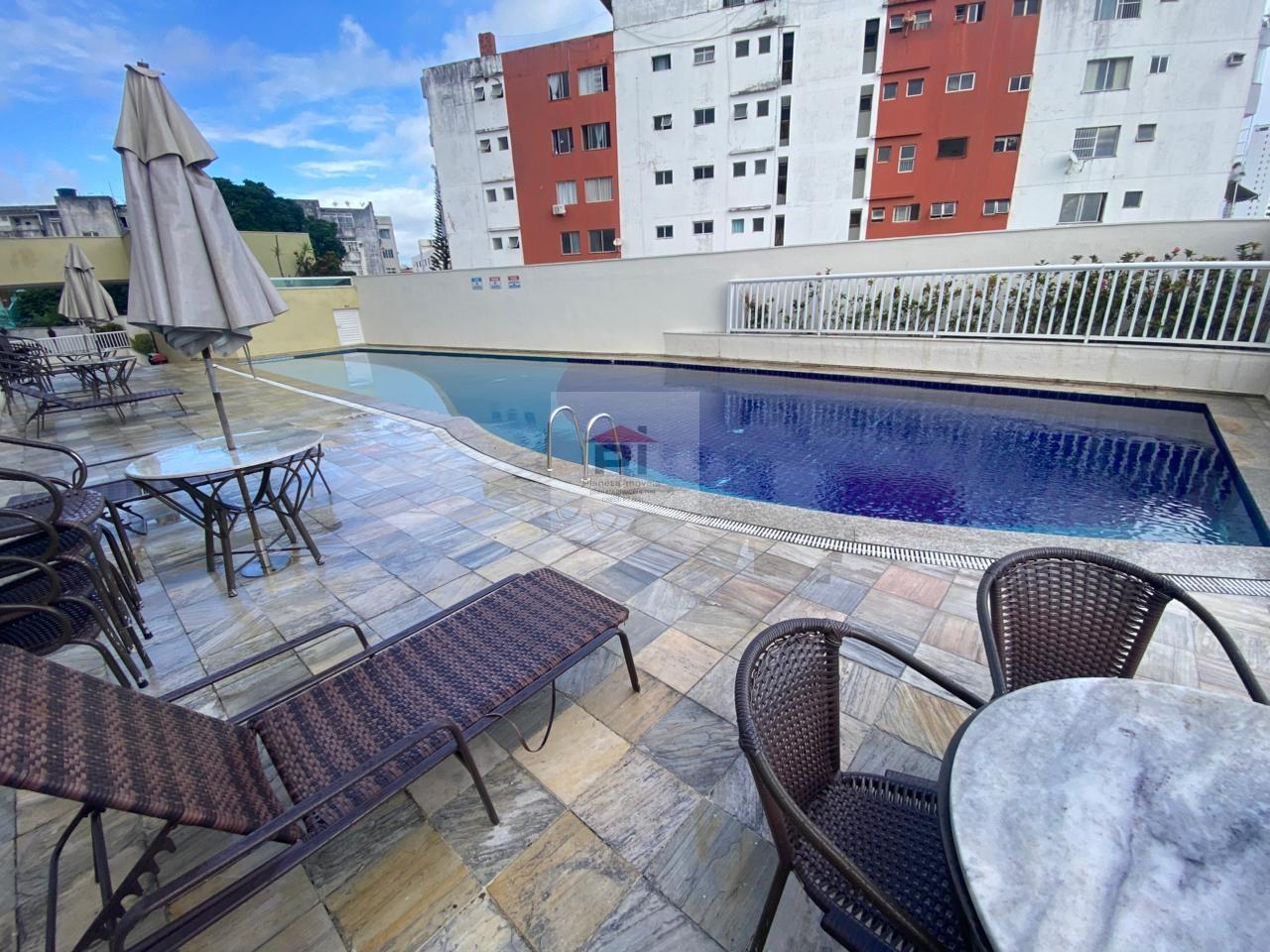 Apartamento, 2 quartos, 67 m² - Foto 13