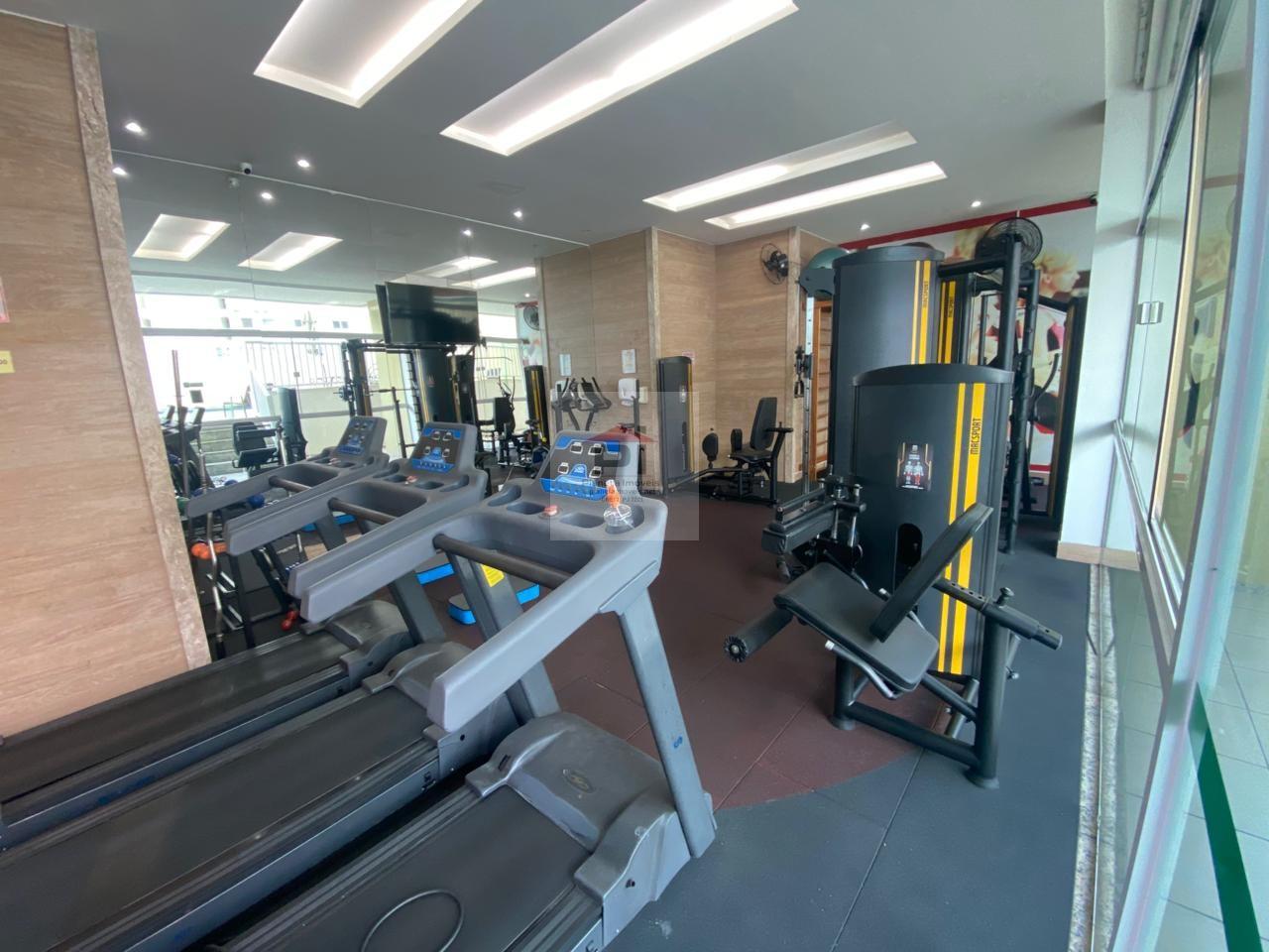 Apartamento, 2 quartos, 67 m² - Foto 17