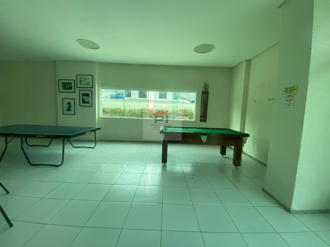 Apartamento, 2 quartos, 67 m² - Foto 22