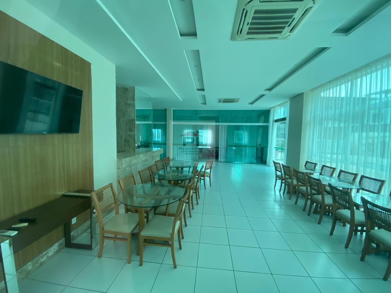 Apartamento, 2 quartos, 67 m² - Foto 20