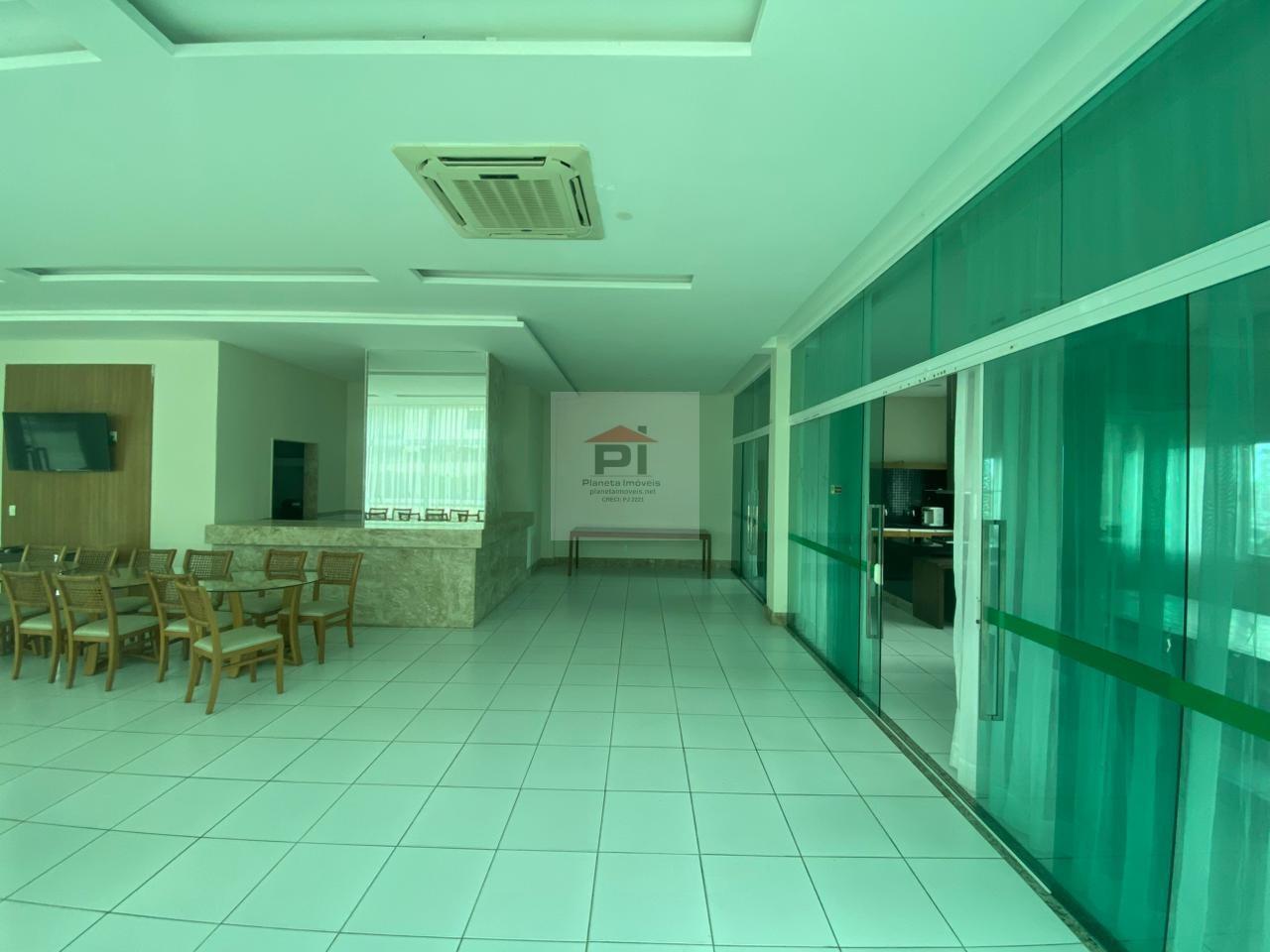 Apartamento, 2 quartos, 67 m² - Foto 21