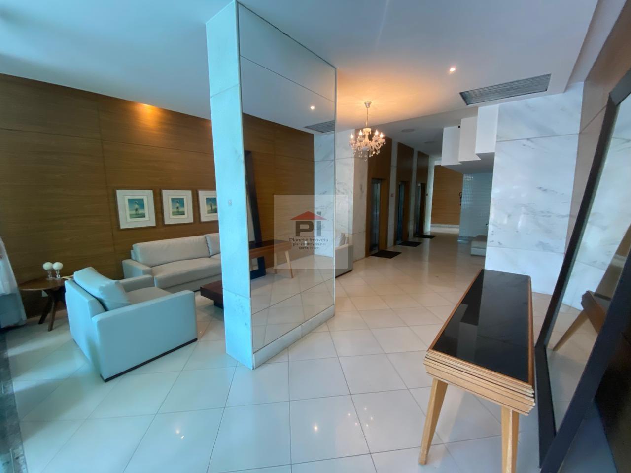 Apartamento, 2 quartos, 67 m² - Foto 19