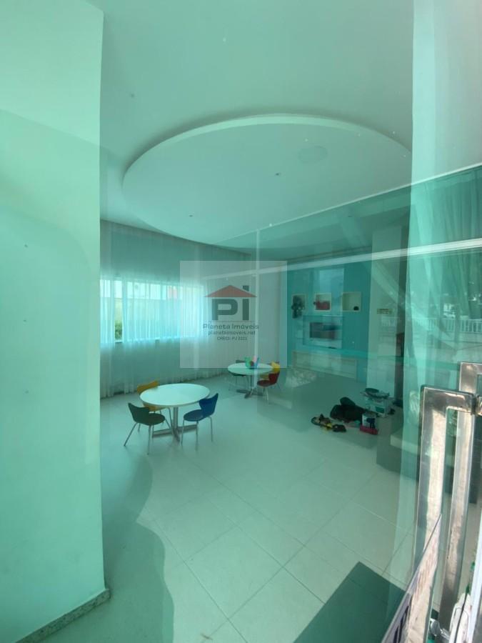 Apartamento, 2 quartos, 67 m² - Foto 23