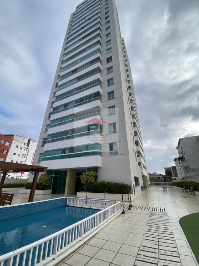 Apartamento, 2 quartos, 67 m² - Foto 24