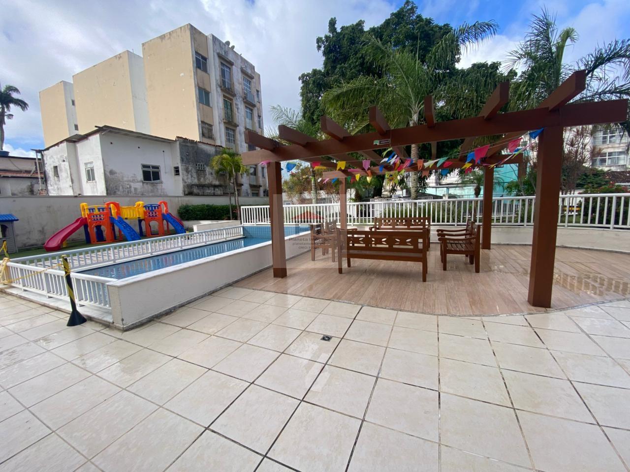 Apartamento, 2 quartos, 67 m² - Foto 14