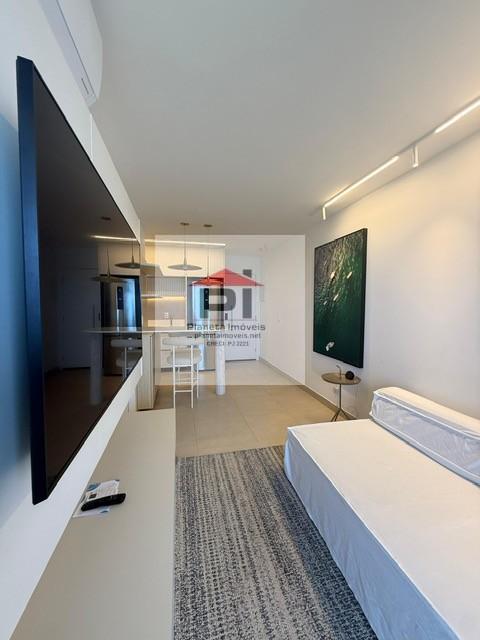 Apartamento, 1 quarto, 45 m² - Foto 6