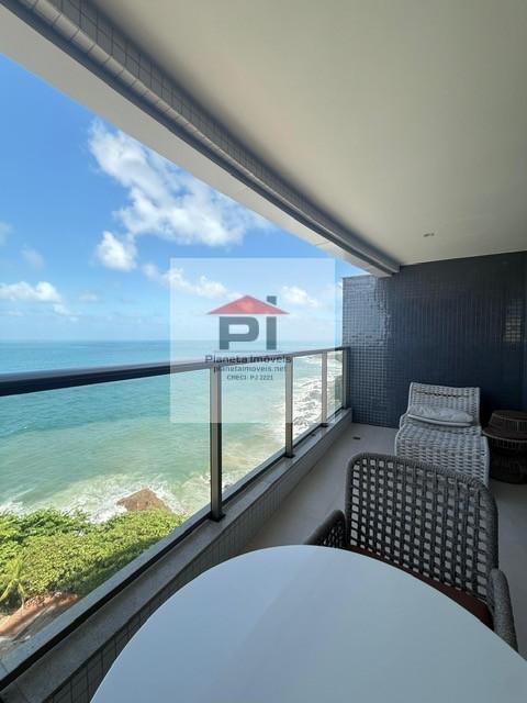 Apartamento, 1 quarto, 45 m² - Foto 1