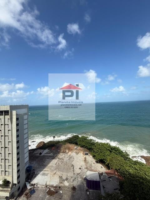 Apartamento, 1 quarto, 45 m² - Foto 11