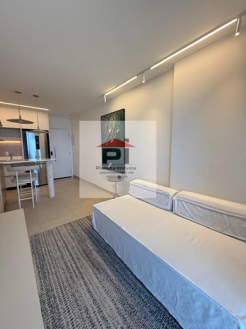 Apartamento, 1 quarto, 45 m² - Foto 7