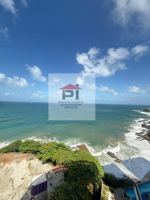 Apartamento, 1 quarto, 45 m² - Foto 10