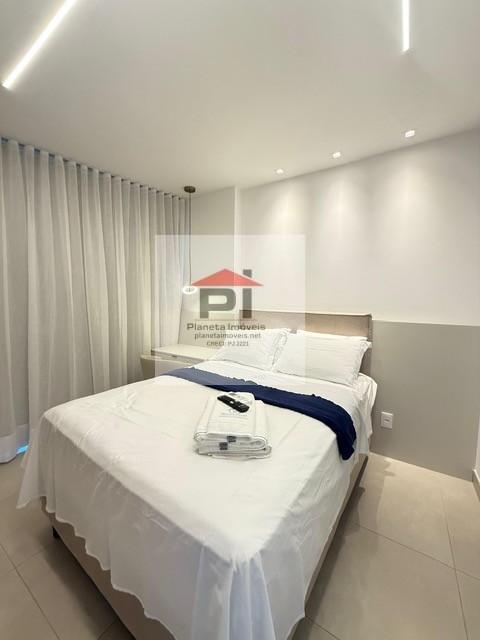 Apartamento, 1 quarto, 45 m² - Foto 13