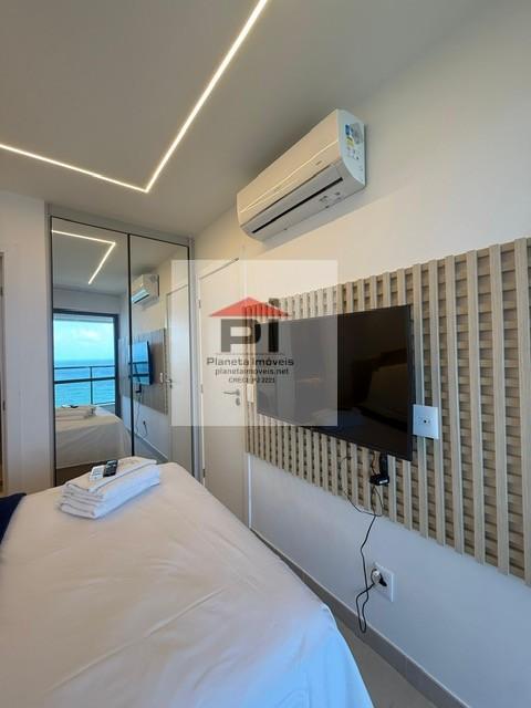 Apartamento, 1 quarto, 45 m² - Foto 16