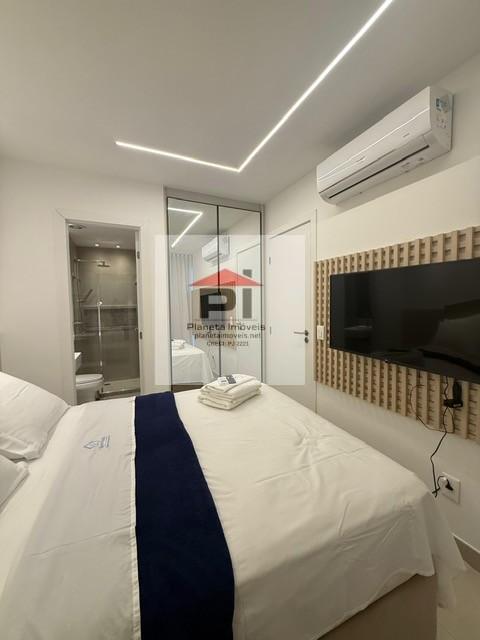 Apartamento, 1 quarto, 45 m² - Foto 15