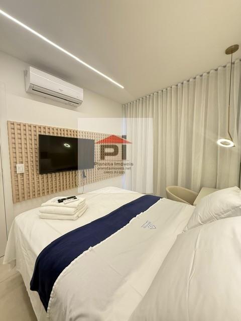 Apartamento, 1 quarto, 45 m² - Foto 14