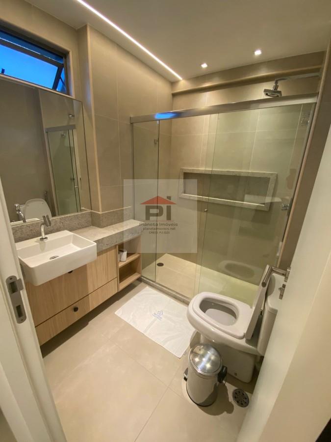 Apartamento, 2 quartos, 58 m² - Foto 5