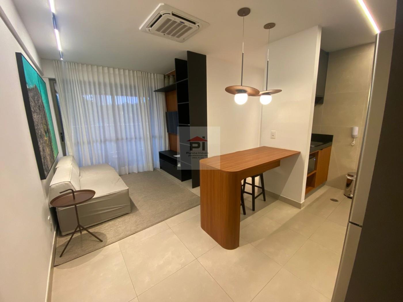 Apartamento, 2 quartos, 58 m² - Foto 9
