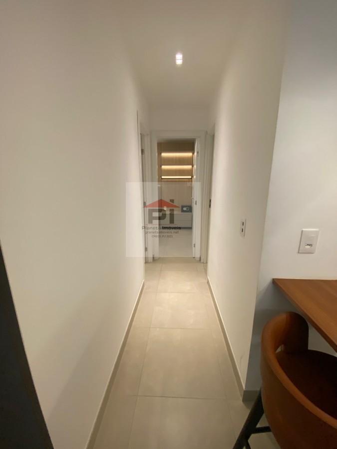 Apartamento, 2 quartos, 58 m² - Foto 12
