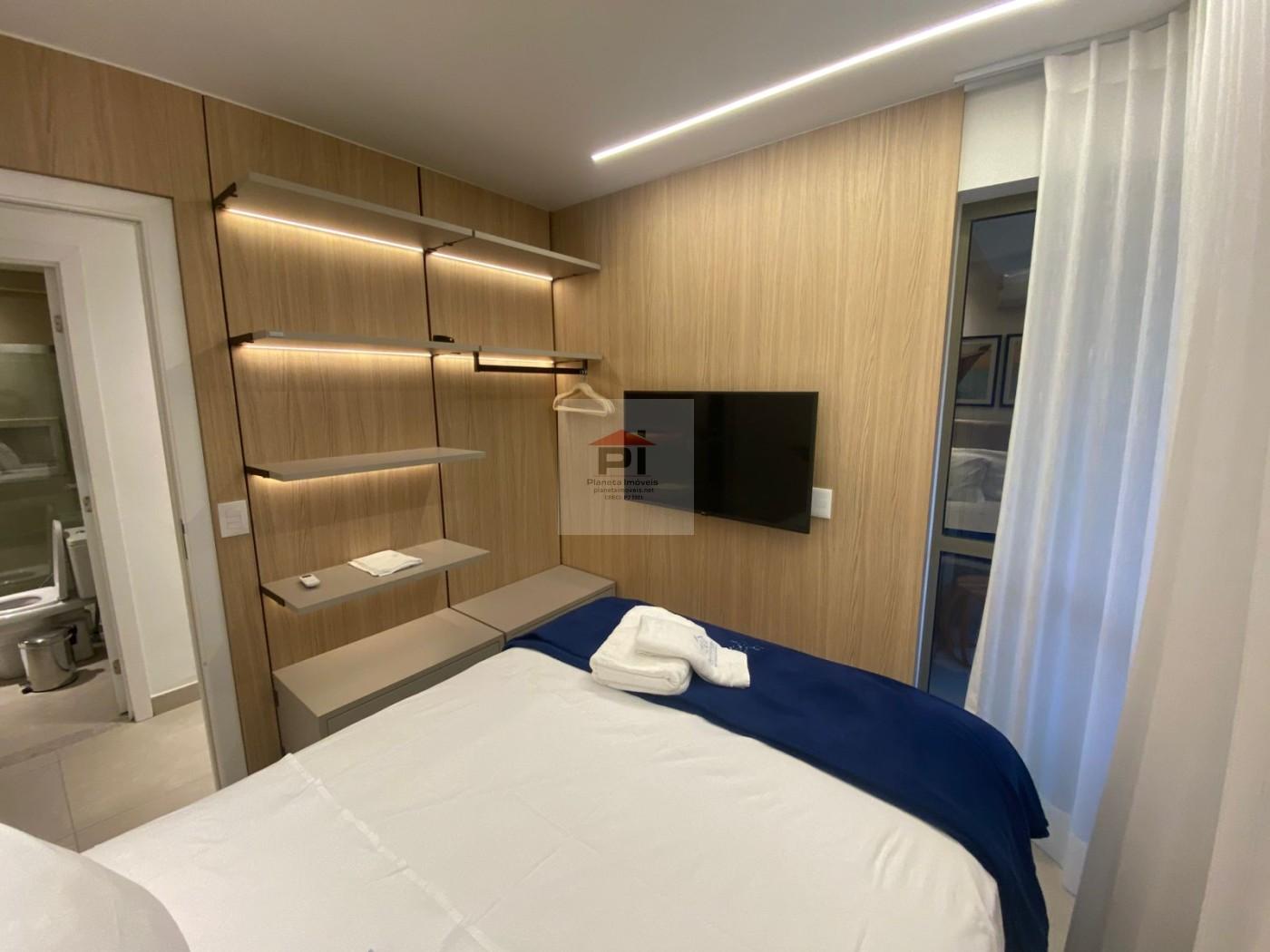 Apartamento, 2 quartos, 58 m² - Foto 14