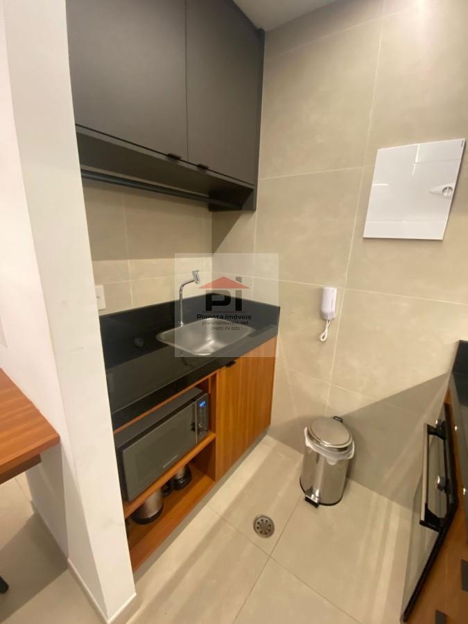 Apartamento, 2 quartos, 58 m² - Foto 15