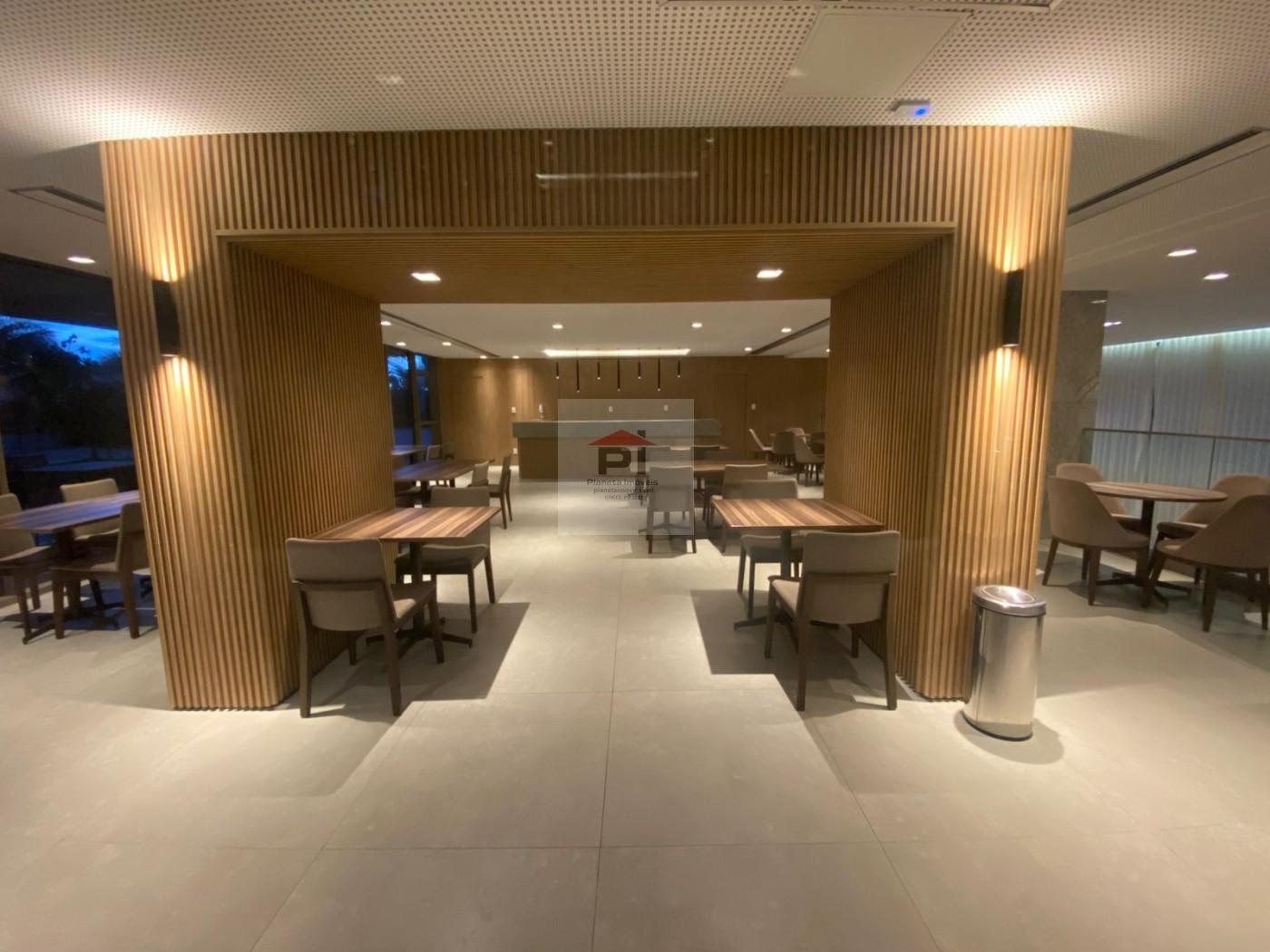 Apartamento, 2 quartos, 58 m² - Foto 17