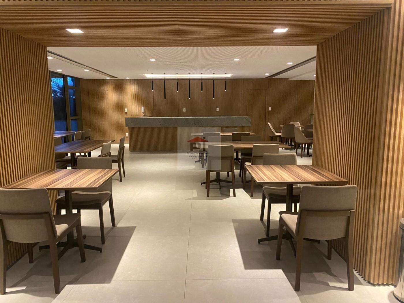 Apartamento, 2 quartos, 58 m² - Foto 18