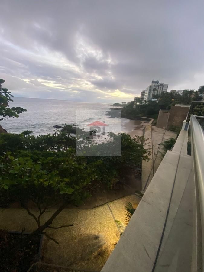 Apartamento, 2 quartos, 58 m² - Foto 20