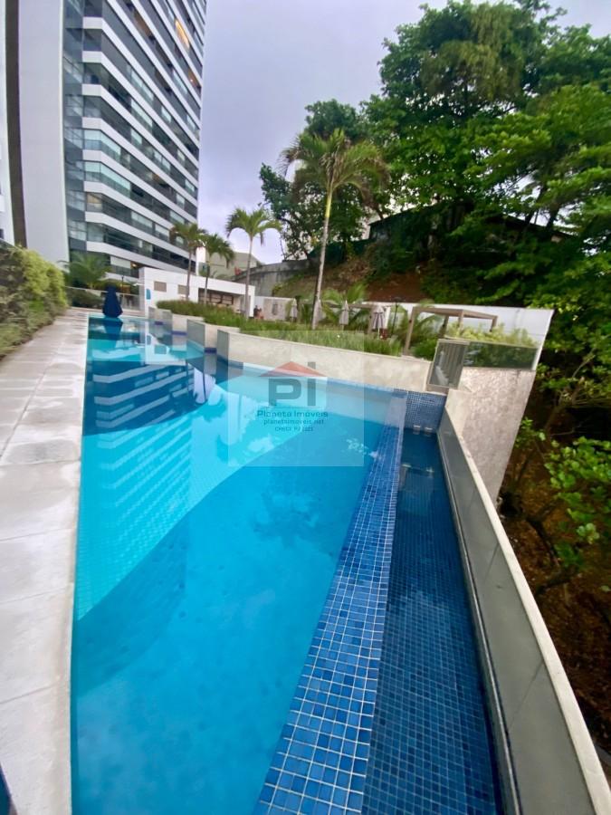 Apartamento, 2 quartos, 58 m² - Foto 21