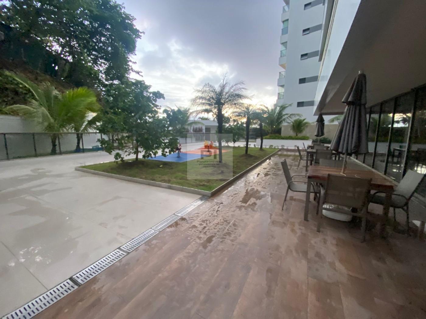 Apartamento, 2 quartos, 58 m² - Foto 22