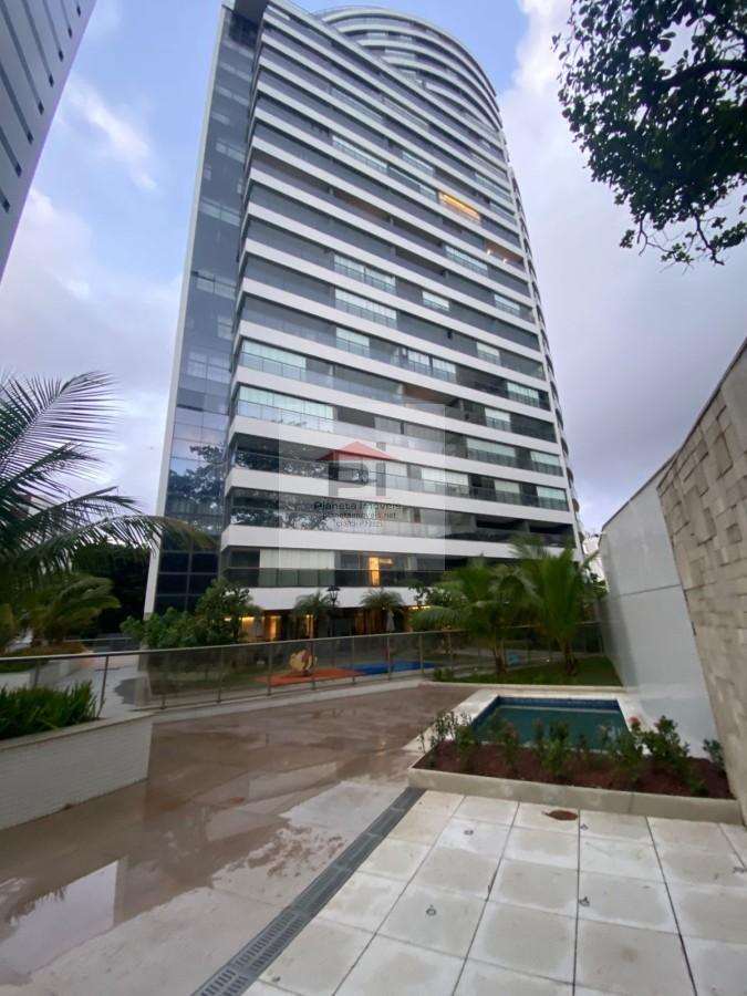 Apartamento, 2 quartos, 58 m² - Foto 23