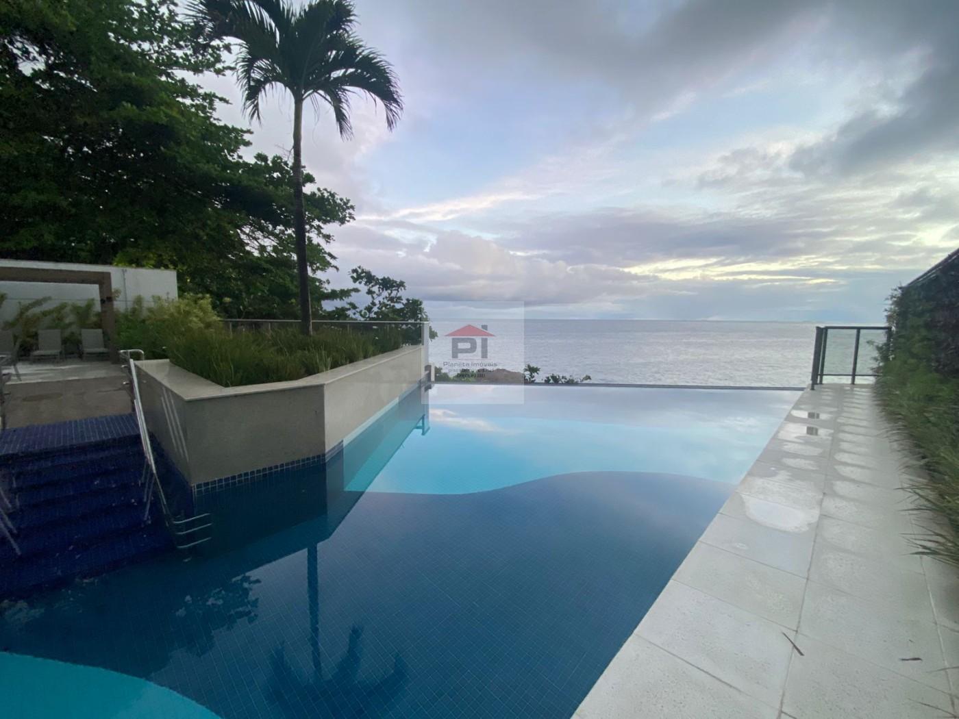 Apartamento, 2 quartos, 58 m² - Foto 24