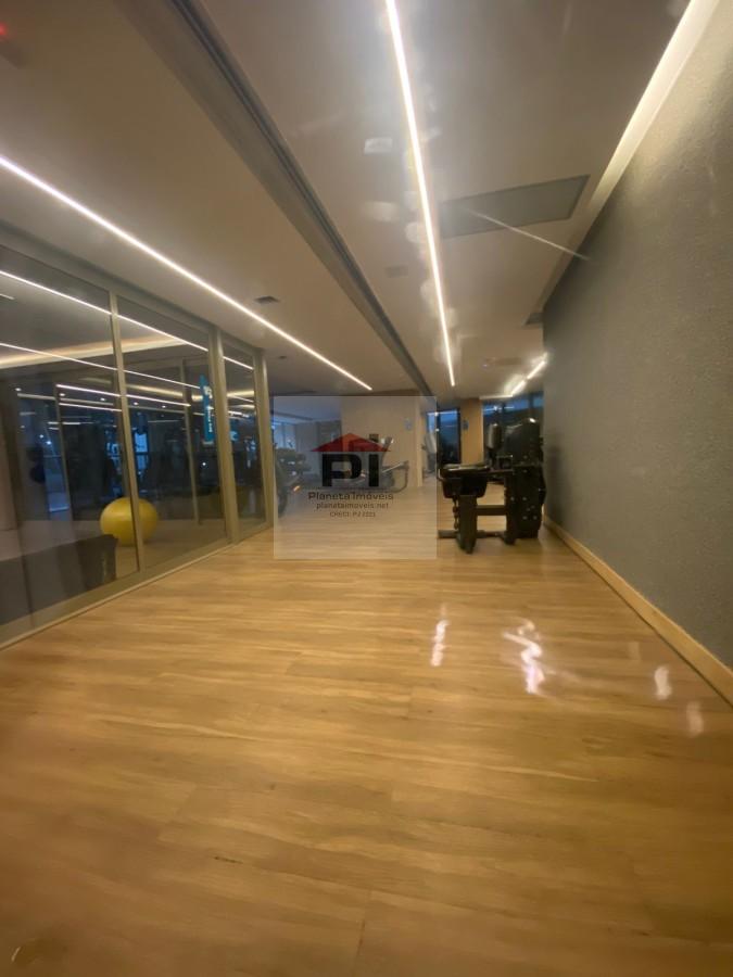 Apartamento, 2 quartos, 58 m² - Foto 27