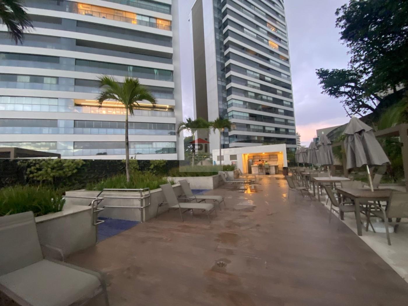 Apartamento, 1 quarto, 45 m² - Foto 20