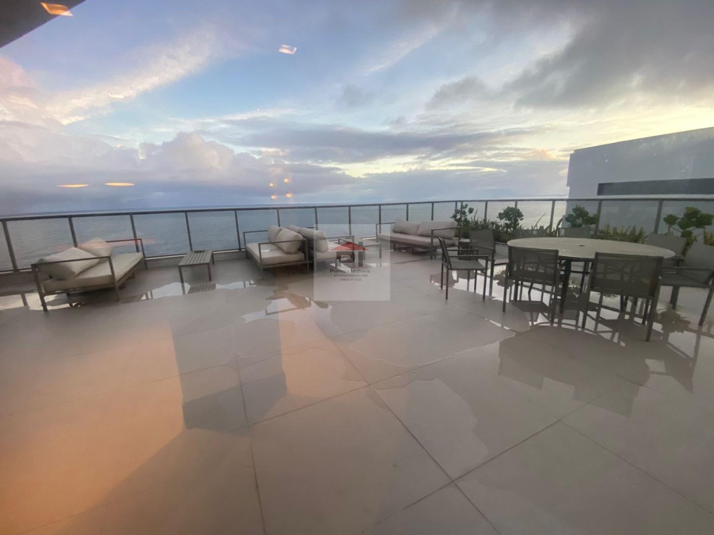 Apartamento, 1 quarto, 45 m² - Foto 26