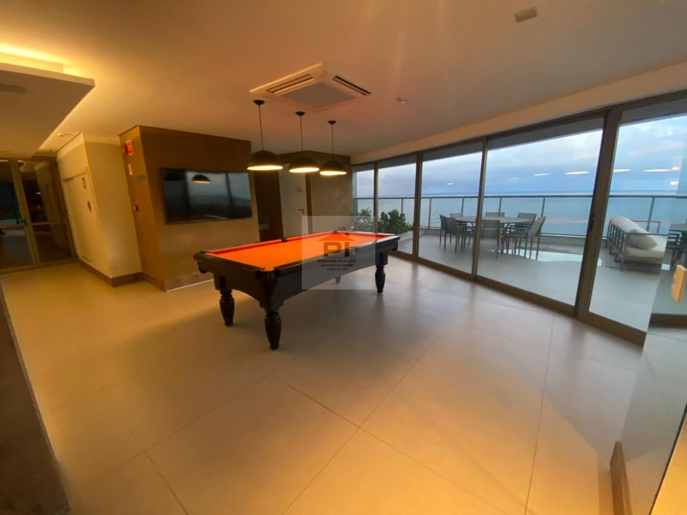 Apartamento, 1 quarto, 45 m² - Foto 27