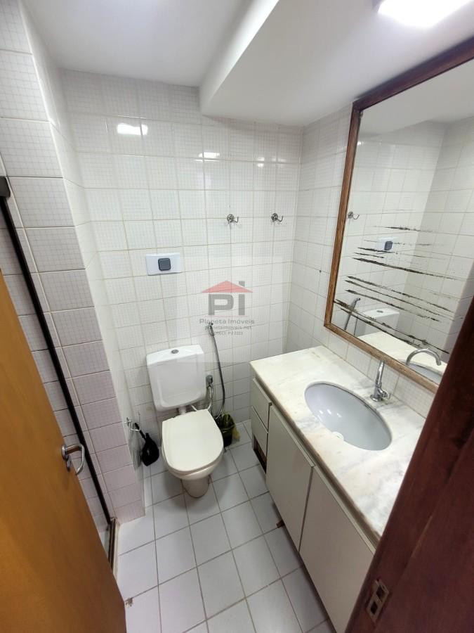 Apartamento para alugar com 3 quartos, 77m² - Foto 7