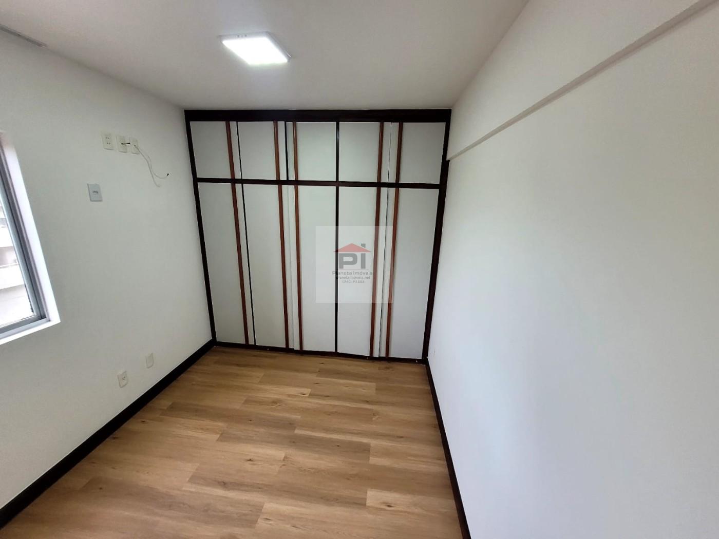Apartamento para alugar com 3 quartos, 77m² - Foto 8