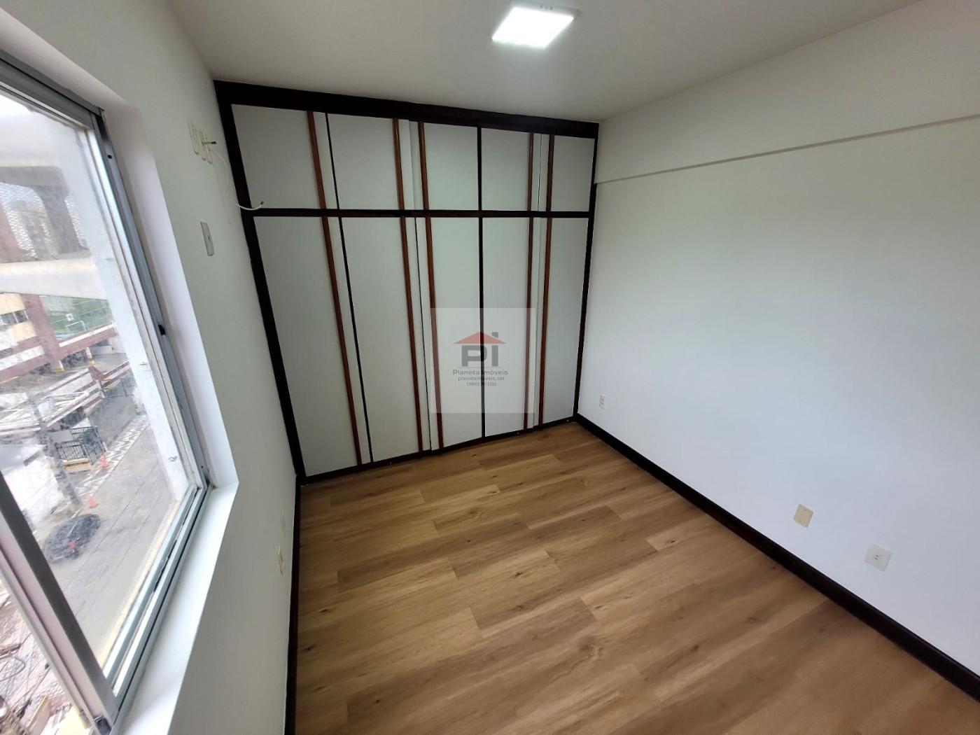 Apartamento para alugar com 3 quartos, 77m² - Foto 10