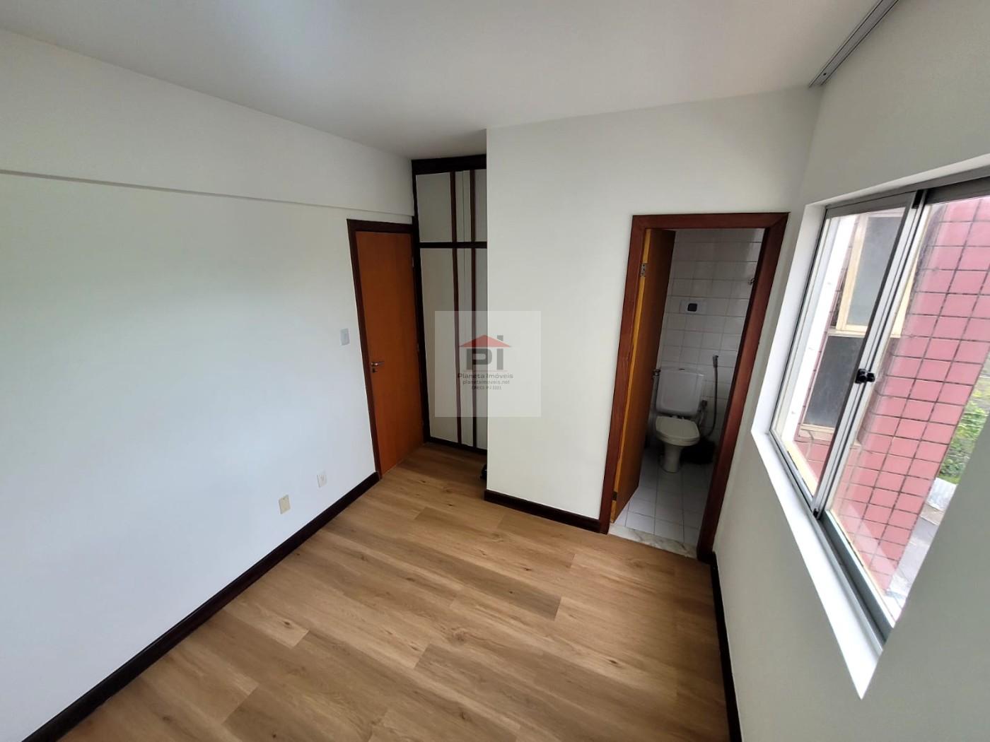 Apartamento para alugar com 3 quartos, 77m² - Foto 9