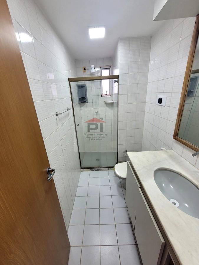 Apartamento para alugar com 3 quartos, 77m² - Foto 14