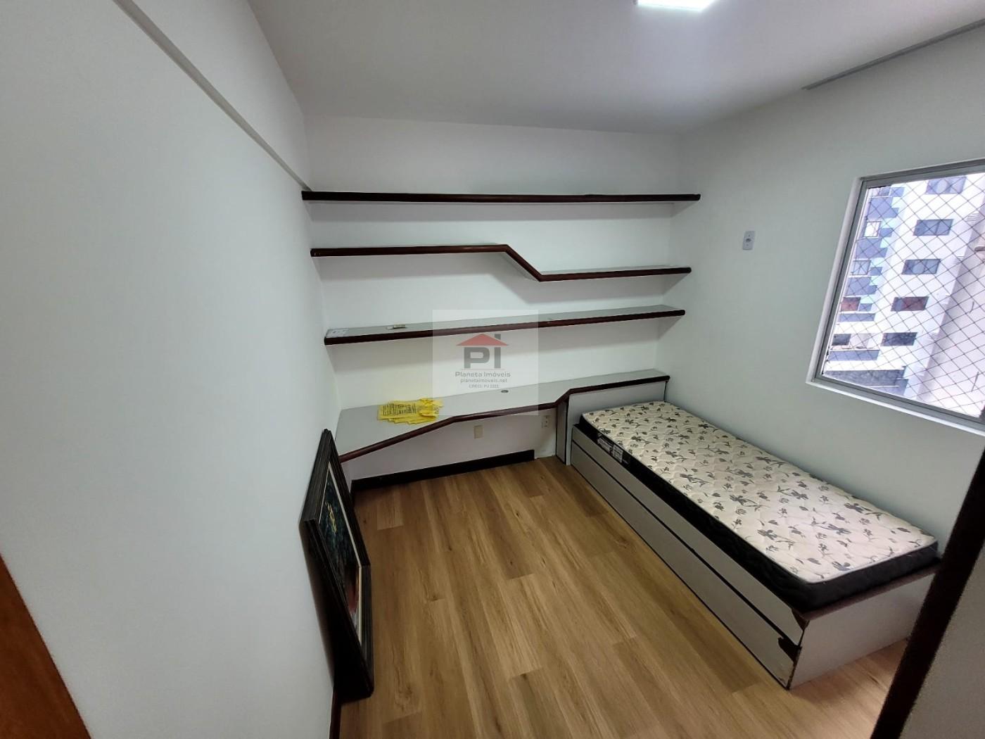 Apartamento para alugar com 3 quartos, 77m² - Foto 12