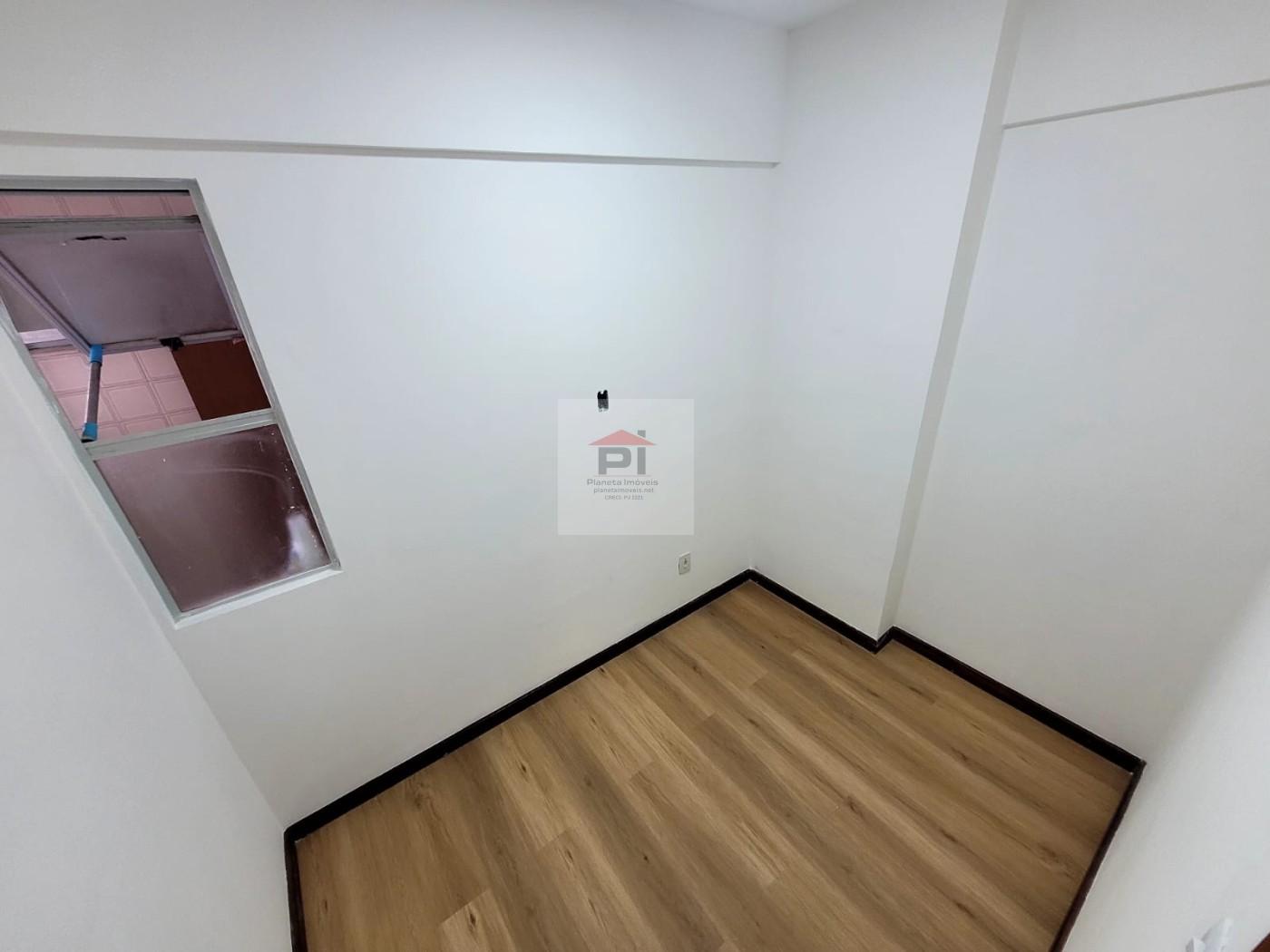 Apartamento para alugar com 3 quartos, 77m² - Foto 15