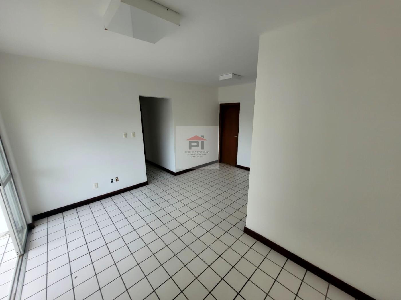 Apartamento para alugar com 3 quartos, 77m² - Foto 5