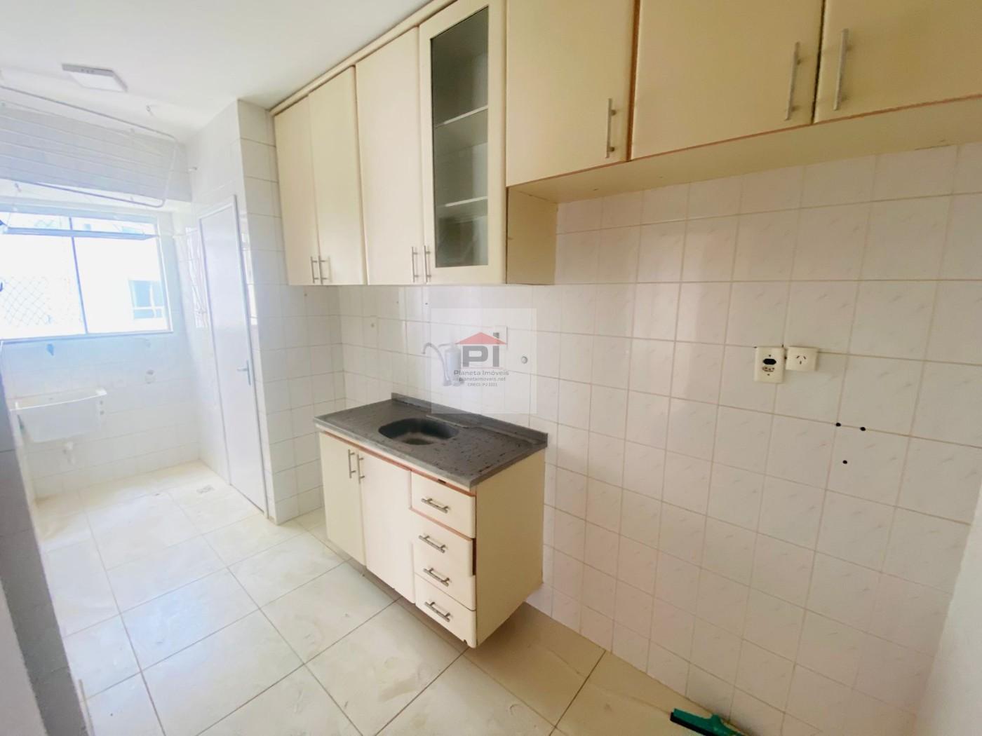 Apartamento à venda com 3 quartos, 72m² - Foto 10