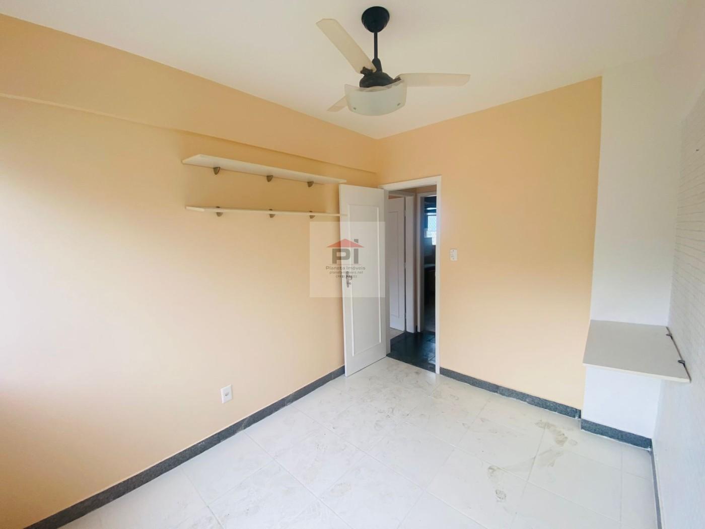 Apartamento à venda com 3 quartos, 72m² - Foto 7