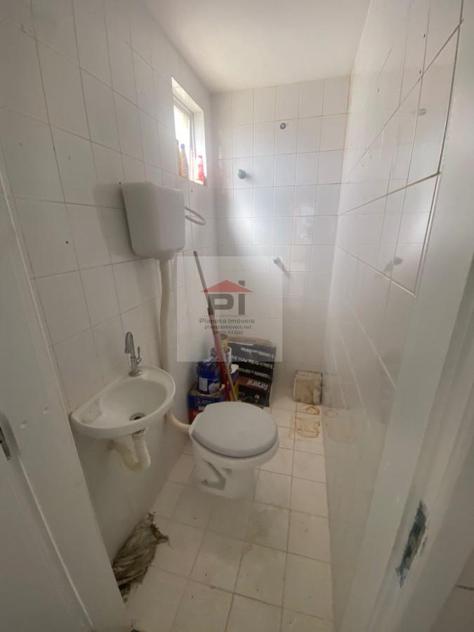 Apartamento à venda com 3 quartos, 72m² - Foto 11