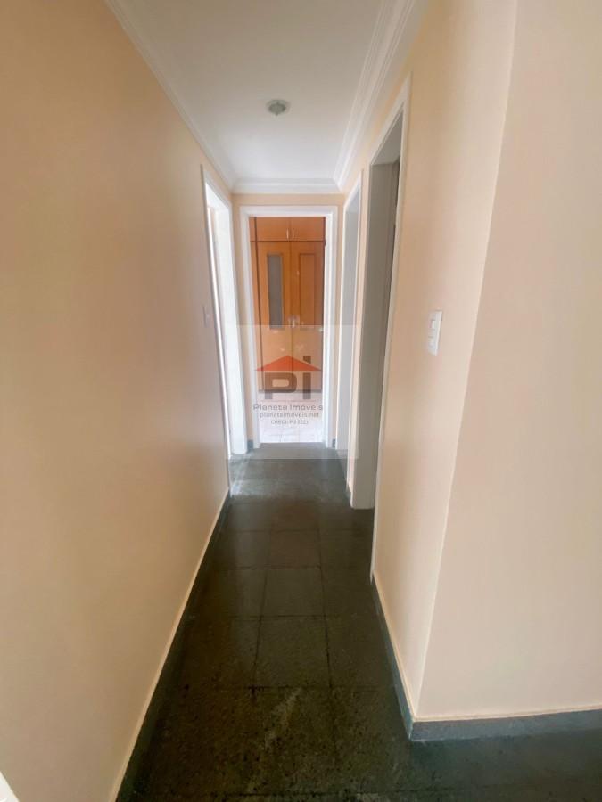 Apartamento à venda com 3 quartos, 72m² - Foto 4